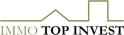 Immo Top Invest